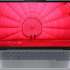 Ноутбук Lenovo Thinkbook 14 G6 IRL 14", 2024, IPS, Intel Core i5 13420H 2.1ГГц, 8-ядерный, 16ГБ DDR5, 512ГБ SSD,  Intel UHD Graphics, Windows 11 Pro, серый [21kg00ruau]